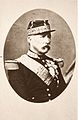 Patrice de Mac-Mahon, Marshal of France]]