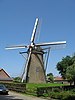 Oosterlandse Molen