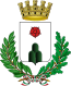 Blason de Monterotondo