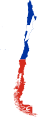 Vignette pour la version du 13 janvier 2025 à 18:35