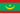 Flag of Mauritania.svg