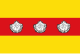 Bandera