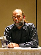 Bruce Schneier 1.jpg