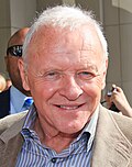 Vignette pour Anthony Hopkins