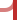 Abzweig geradeaus und nach rechts