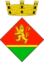 Escudo d'armas