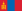 Mongolia