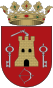 Brasón