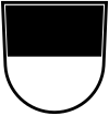 Blason de