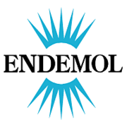 Endemollogo1.png