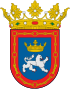 Escudo d'armas