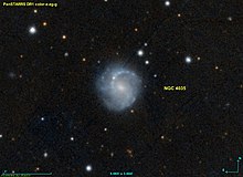 NGC 4035 PanS.jpg