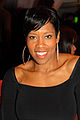 Regina King in May 2010