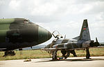 Thumbnail for File:F-5 Tiger Kenya.jpg