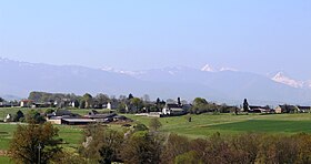 Luc (Hautes-Pyrénées)