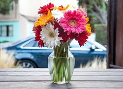 Flower Bouquet-2.jpg