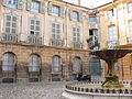 Aix-en-Provence