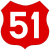 51