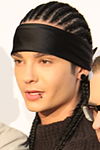 Tom Kaulitz