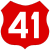 41