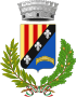 Blason de Trezzano sul Naviglio