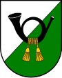 Герб