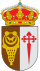 Vilar de Santos