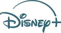 Disney+ 2024.svg