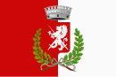 Drapeau de Osio Sotto