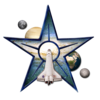 Space Barnstar 1e.png