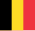 Belgium