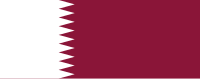 Qatar