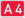 A4-LV.svg