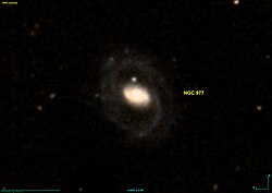 NGC 977