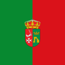 Bandera