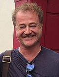 Vignette pour Owen Teale