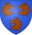 Blason de Fumay