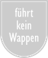 Wappen von Oberwartha