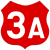 3A