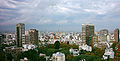 Barrio Belgrano, Buenos Aires