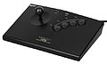 Gamepad do Neo-Geo