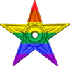 LGBT Barnstar Hires.png