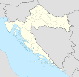 Debeljuhi (Kroatië)