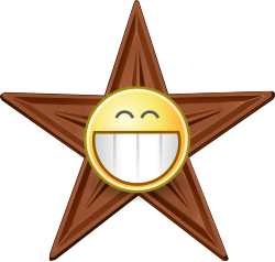 Barnstar of Humour.svg