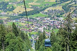 Lenk