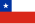 Flag of Chile