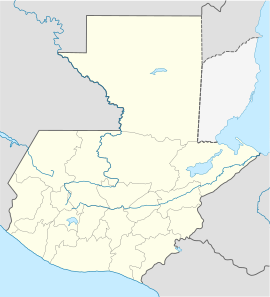 Petapa (Guatemala)