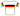 Deutscher Meister