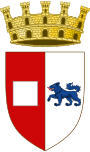 Piacenza – znak