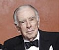 30set Carlisle Floyd (compositor)